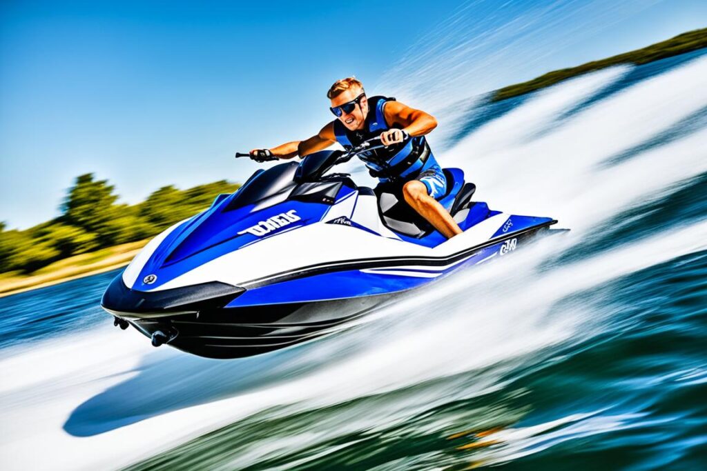 affordable jet ski insurance rates