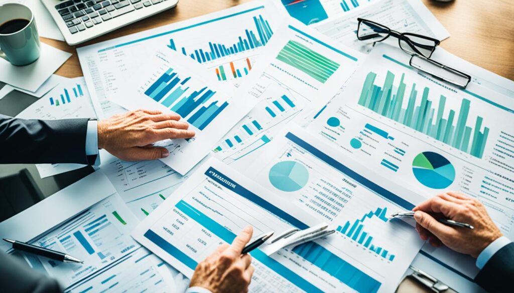 equity home loan closing process