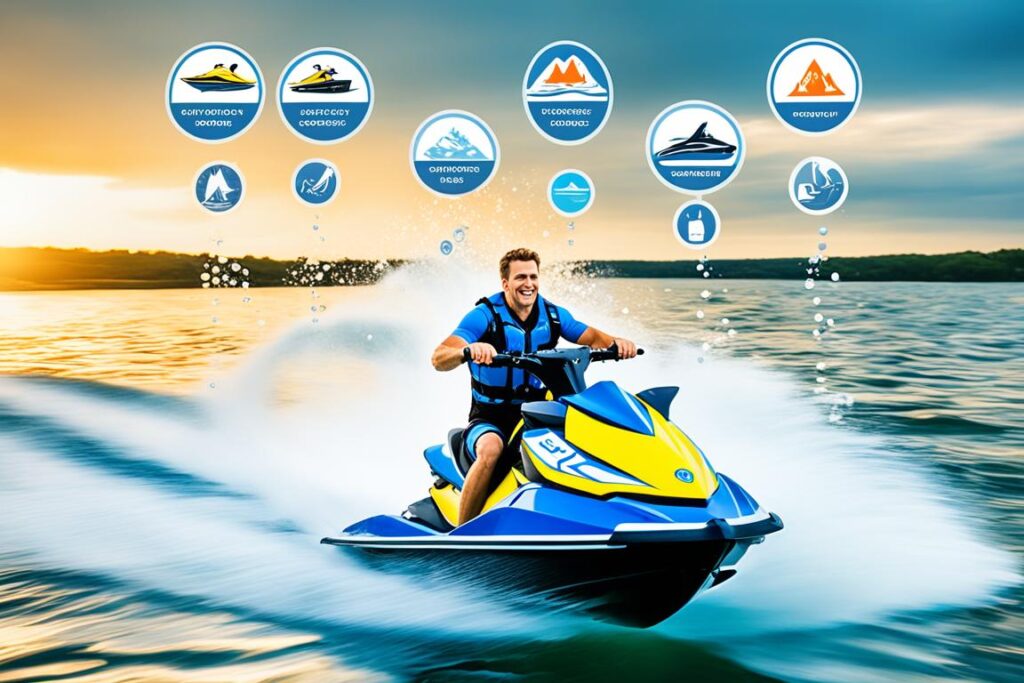 jet ski insurance coverage options