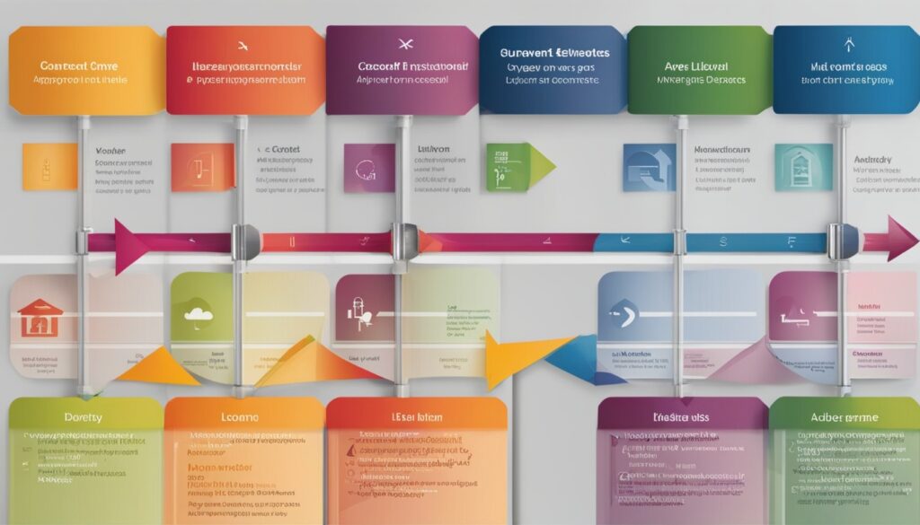 loan approval process