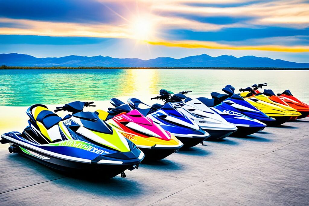 top jet ski insurance providers